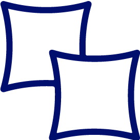 Drap Phủ